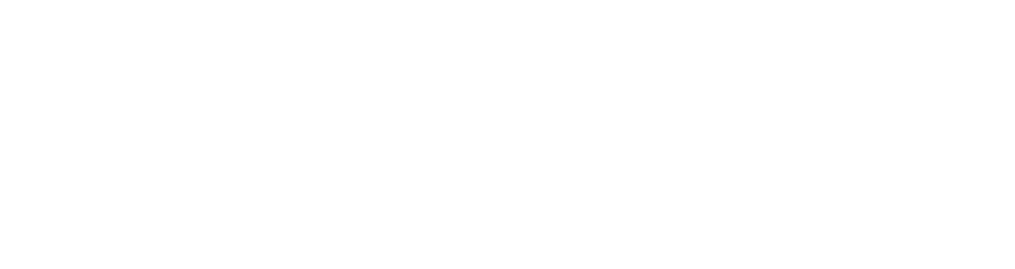 The Wood Post