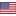 US Flag