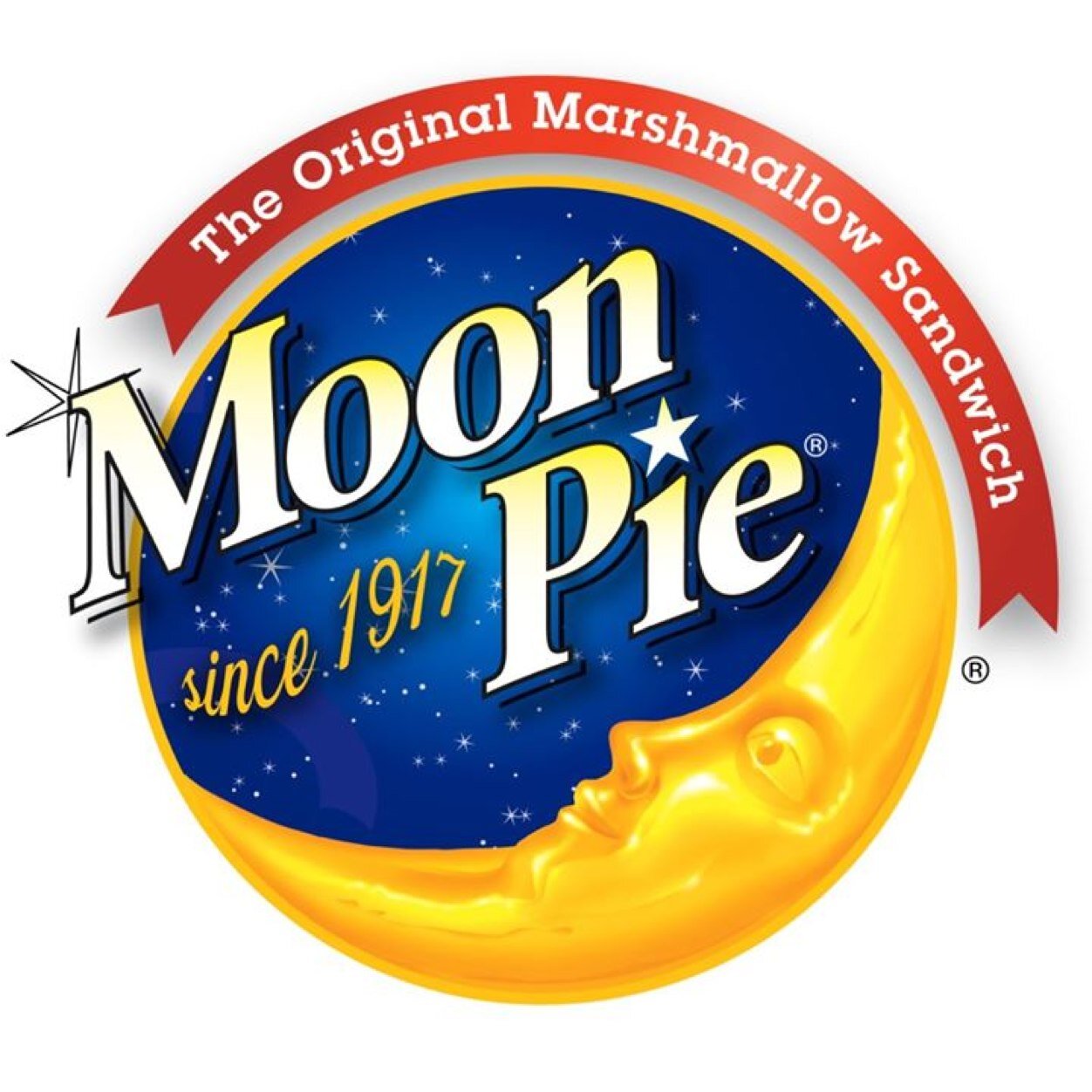 funko moonpie