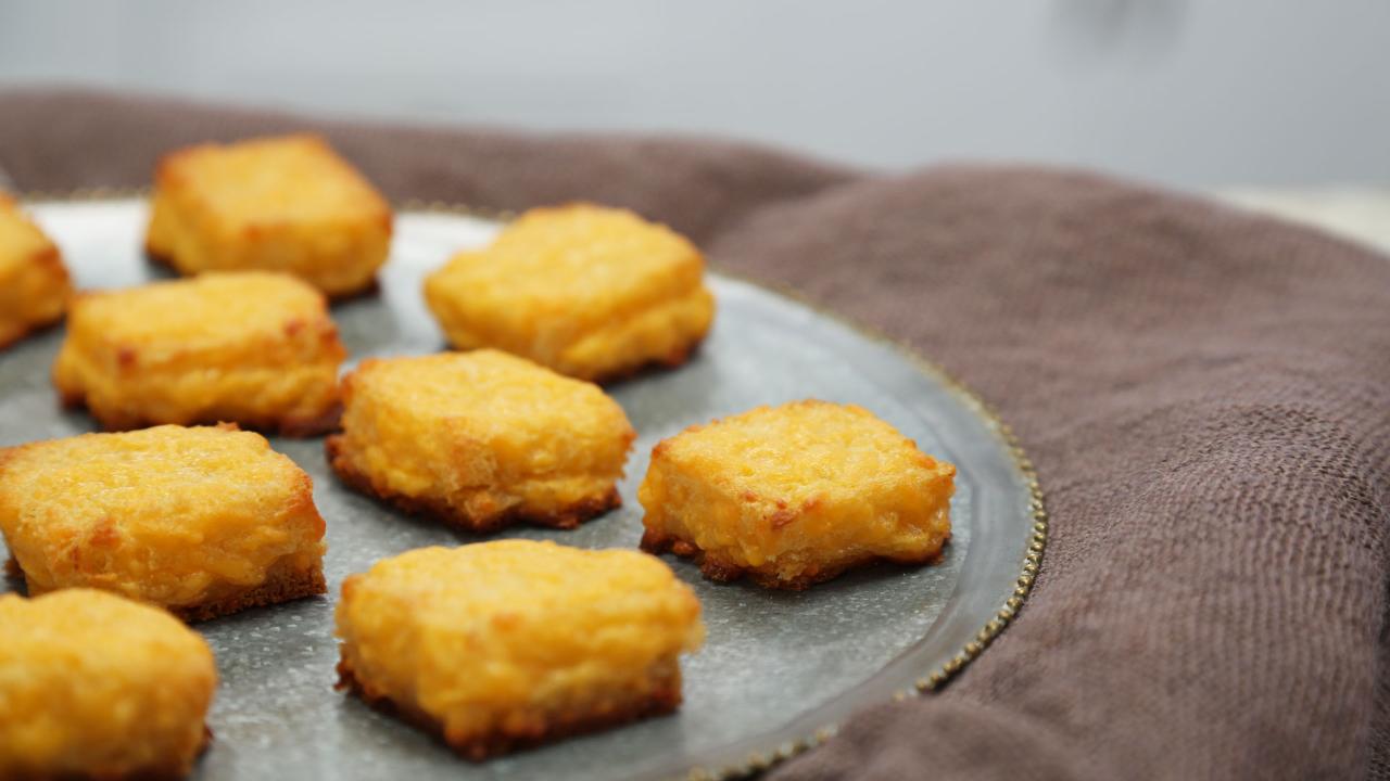 Cheese Dreams Wood Fruitticher Foodservice