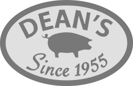 Dean's Sausage