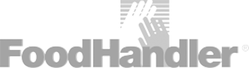 Food Handler