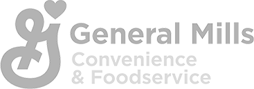 General Mills