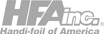 Handfoil America