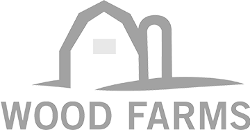 Wood Farms