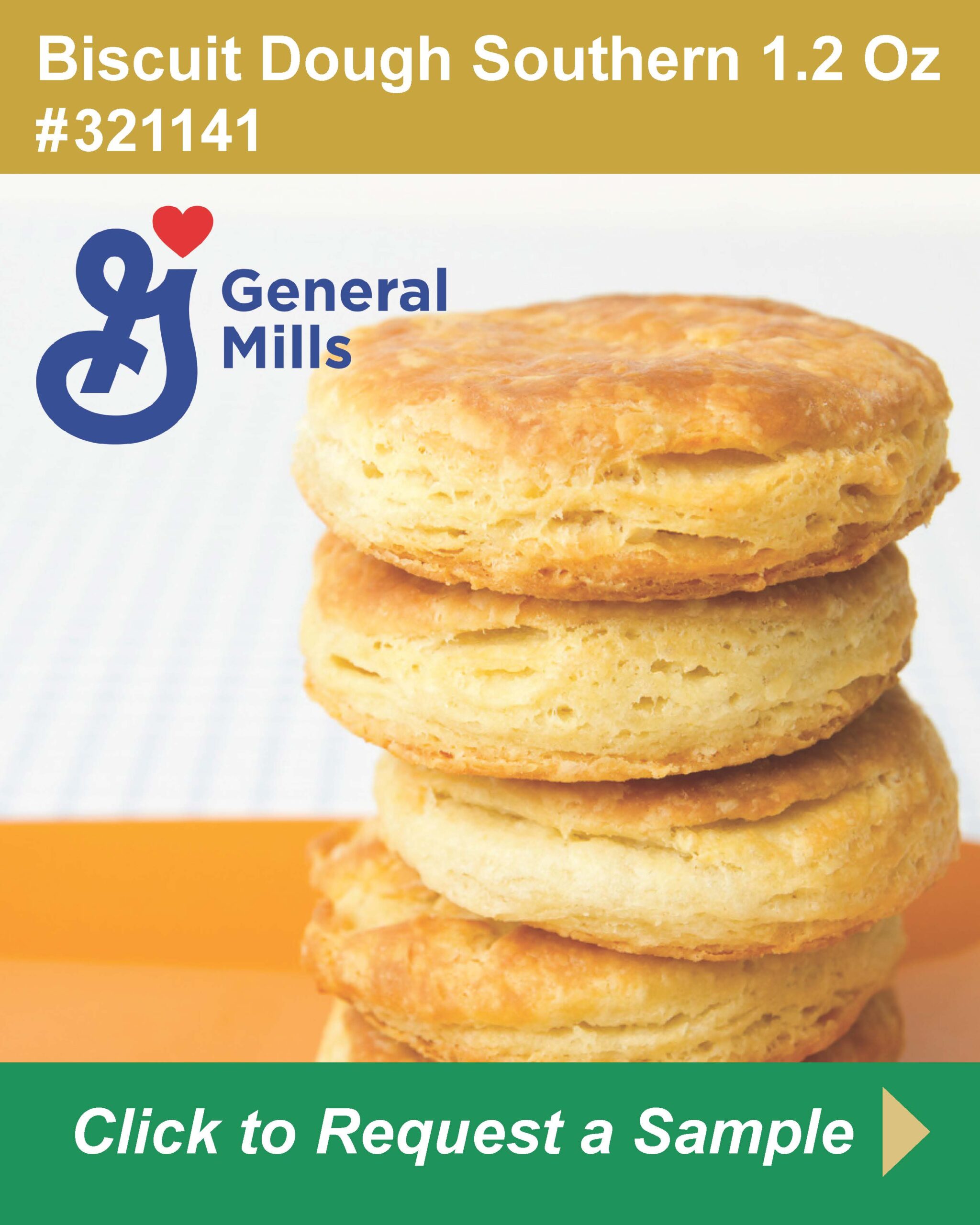 Gallery Wood Fruitticher Foodservice