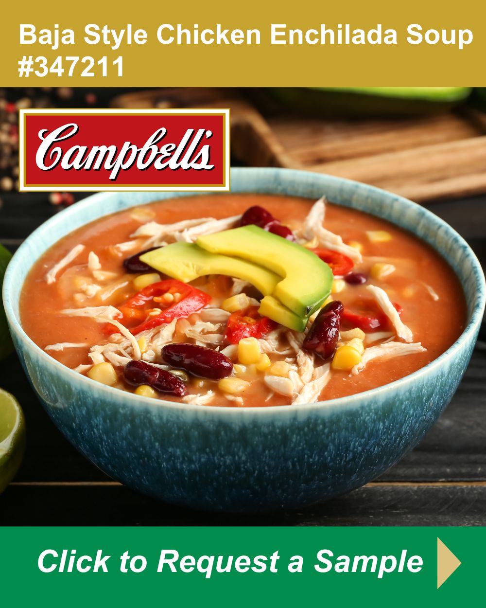 Gallery Wood Fruitticher Foodservice