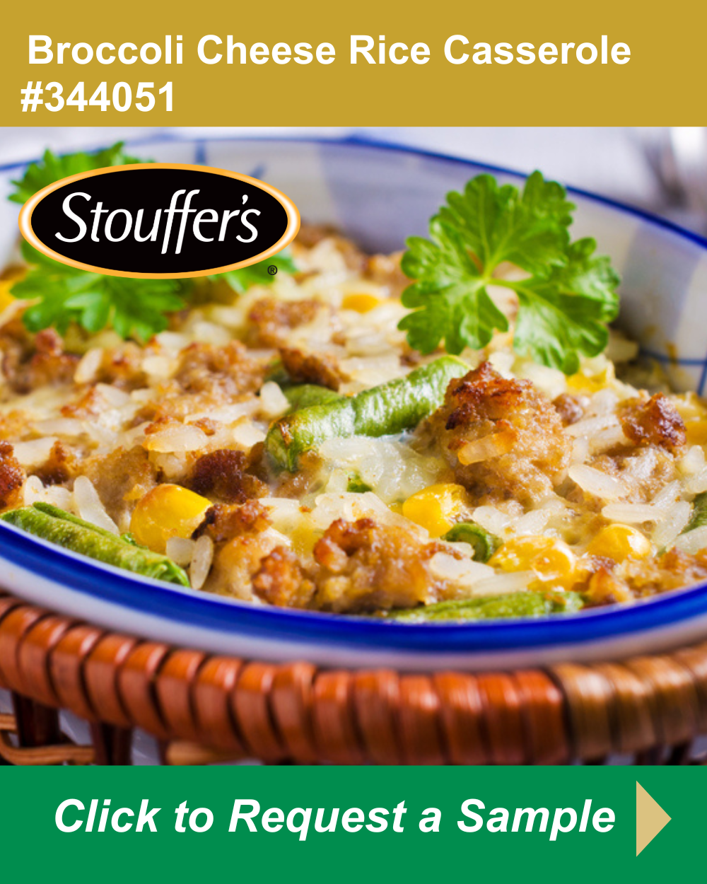 2024 Stouffers 344051 OOP AD