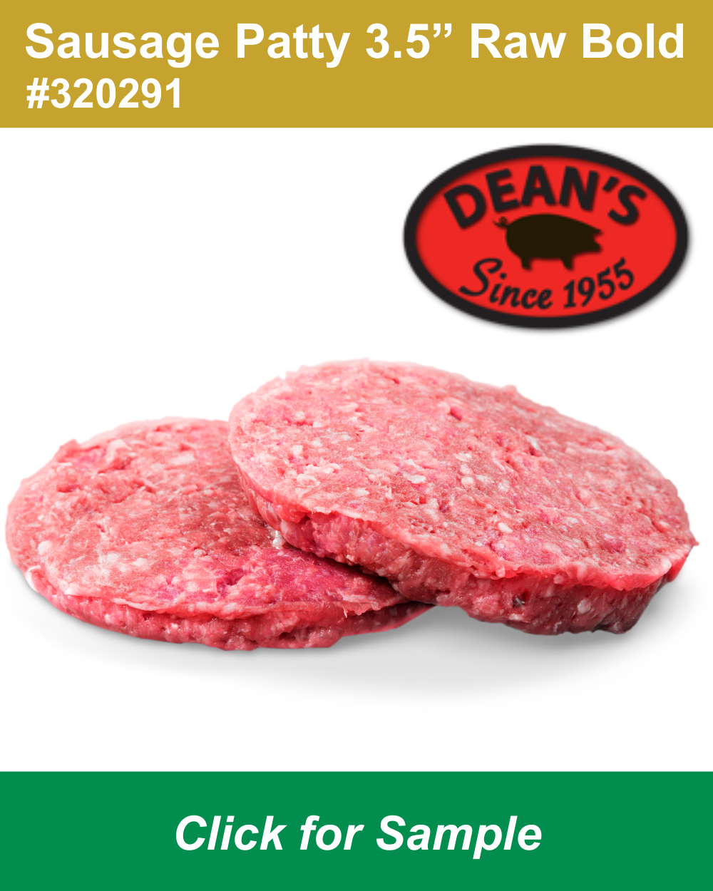 2025 Deans #320291 OOP AD