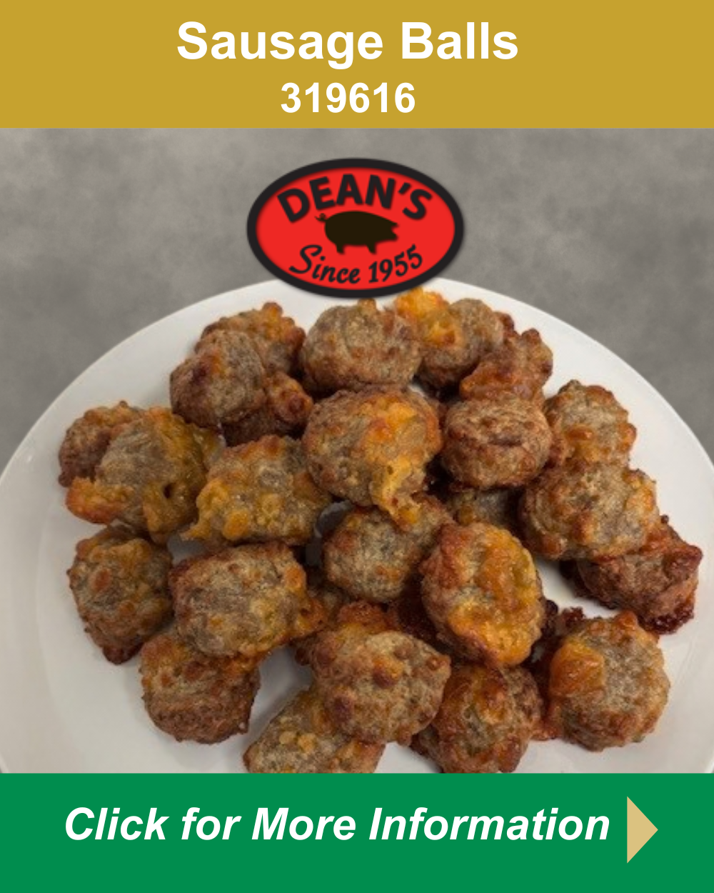 2024 Dean's #319616 OOP AD